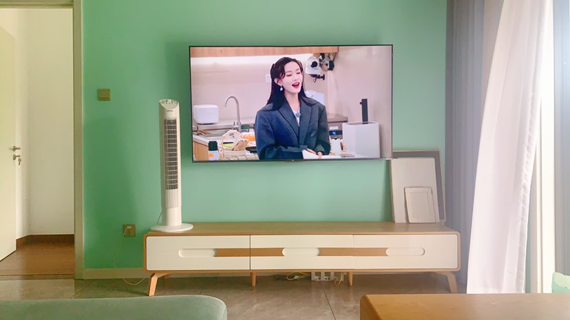 Ứng dụng nào xin chào