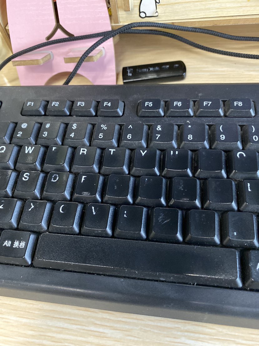 Trung tâm trung tâm