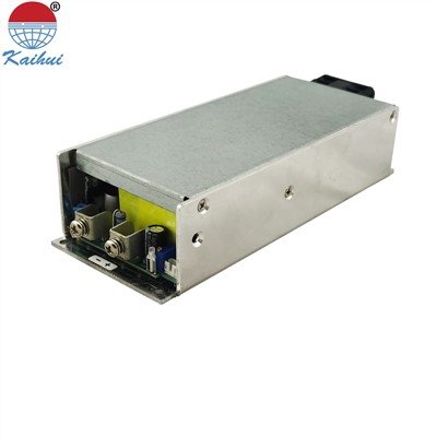 Nguồn điện 1200W