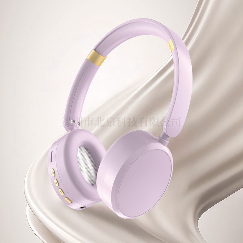 Tai nghe thể thao Bluetooth không dây qua tai có thời lượng pin dài