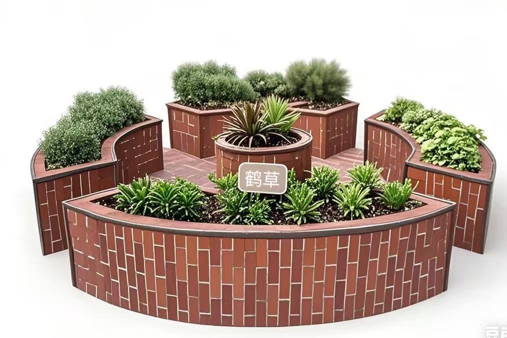 2245dfdfdfgdy454gfgdf