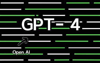 Chai rượu Bordeaux15115154534453