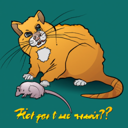 Chai rượu Bordeaux1511515