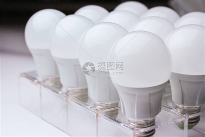 Đèn LED chất lượng cao