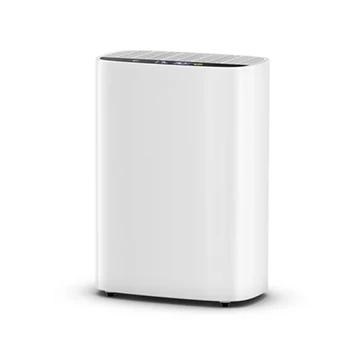 Cực dương magiê tiềm năng cao