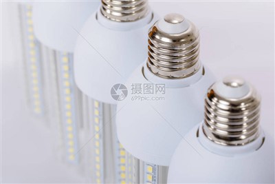 Đèn LED IP65