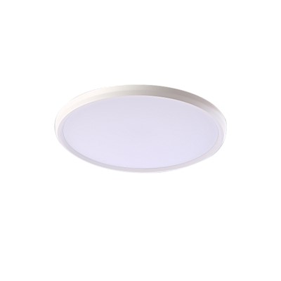 Đèn chiếu sáng LED