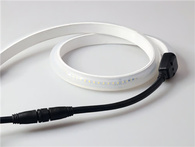 Đèn LED dải công nghiệp hạng nặng & khai thác mỏ LEDYi-(IK10, IP65)