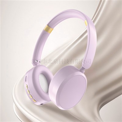 Tai nghe thể thao Bluetooth không dây qua tai có thời lượng pin dài