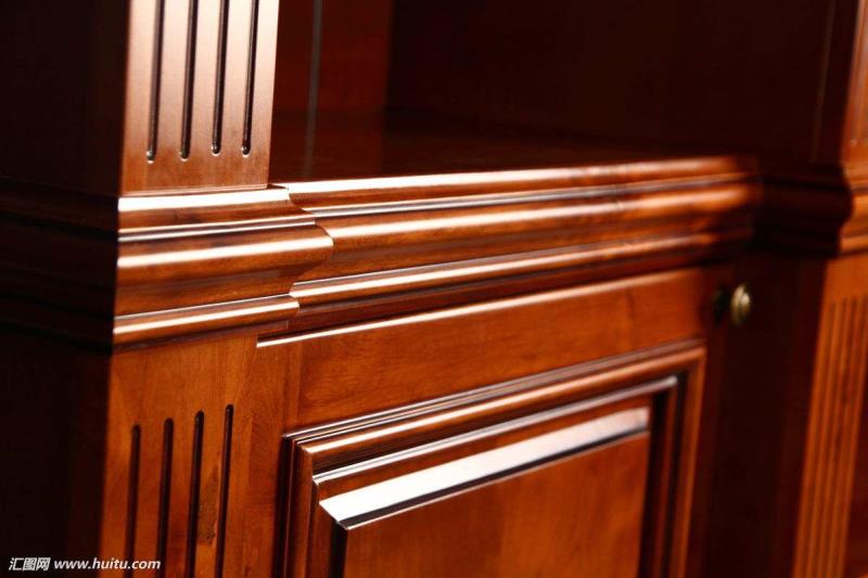 Hujingrubasic Kiến thức về đồ đạc