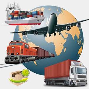 杜辉明+ Cách kiểm tra xe