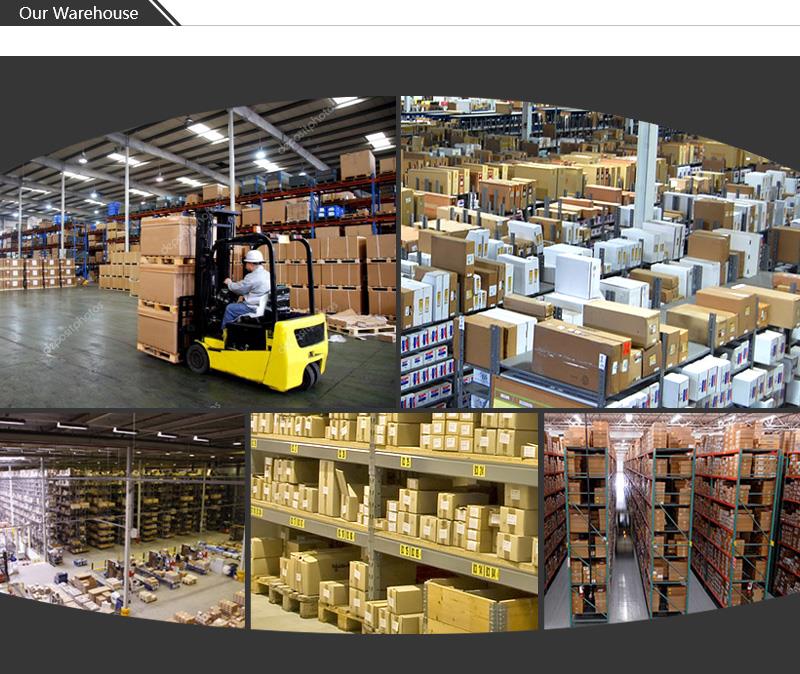 Làm thế nào để kiểm tra xe?