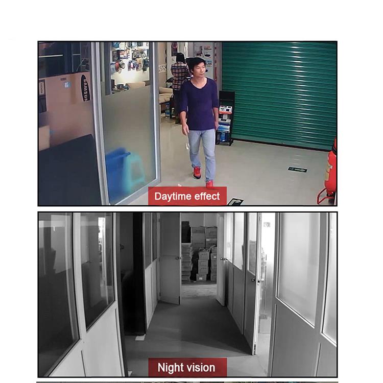 Tầm quan trọng của giám sát bảo mật