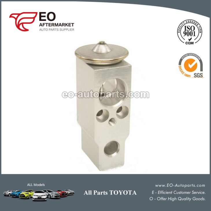 夏永丽 Tính buộc các bộ phận xe hơi