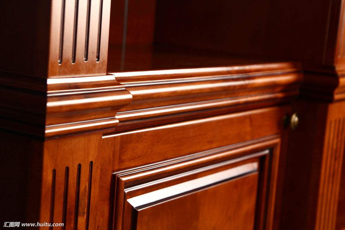 陈静 15 tháng 5 năm 2018