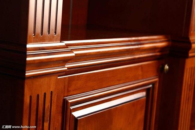 Chương trình nội thất Fengchen 2018 cho đến nay - không có tin tức là tin tức...