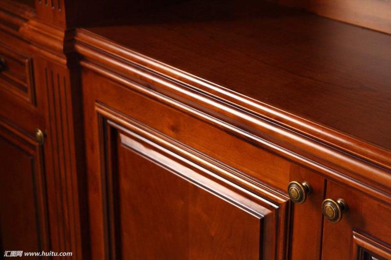 Hujingrufurater cho thấy 2018 cho đến nay - không có tin tức nào là tin tức b...