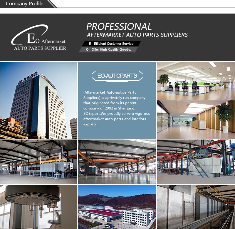 杜辉明+buộc các bộ phận xe hơi