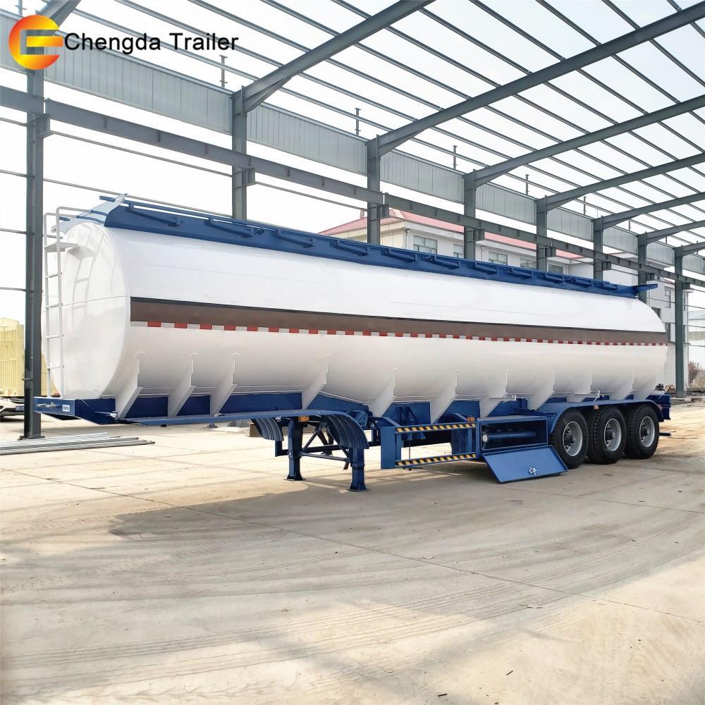 Làm thế nào để kiểm tra xe?