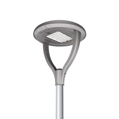 Tại sao lại dẫn đầu?-浙江橙树网络技术有限公司-精英队-