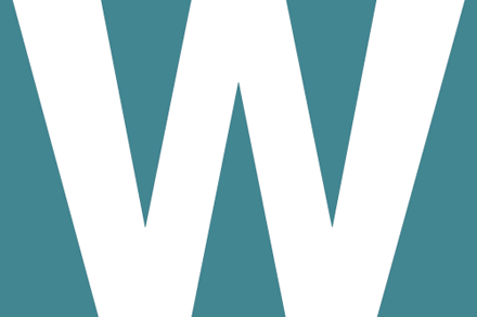 Bao bì vỉ tốc độ cao và sản xuất liên kết quyền anh tự động Lin