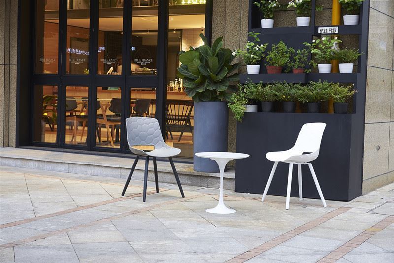 Ứng dụng tương phản màu thông thường kiểu dáng Bắc Âu 台州芽尖 飞越队 林迪迪 林迪迪 林迪迪 林迪...