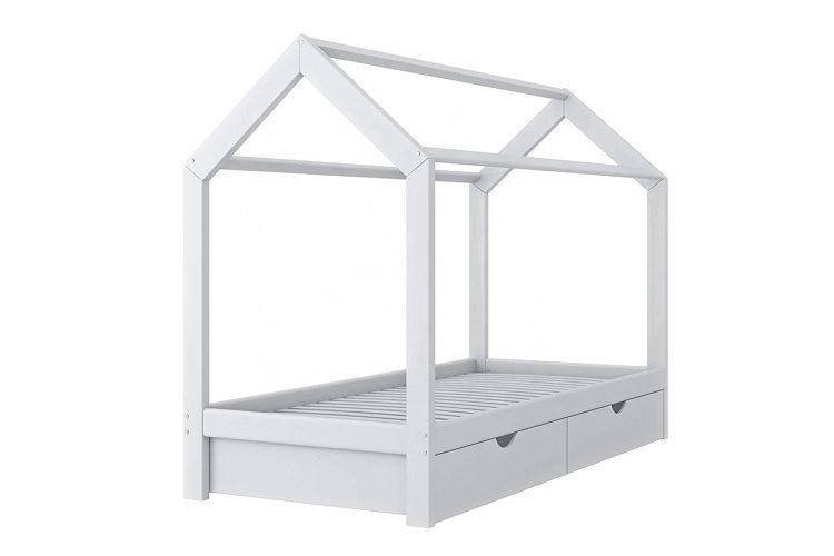 Tiếp thị đồ nội thất 潍坊 常晓