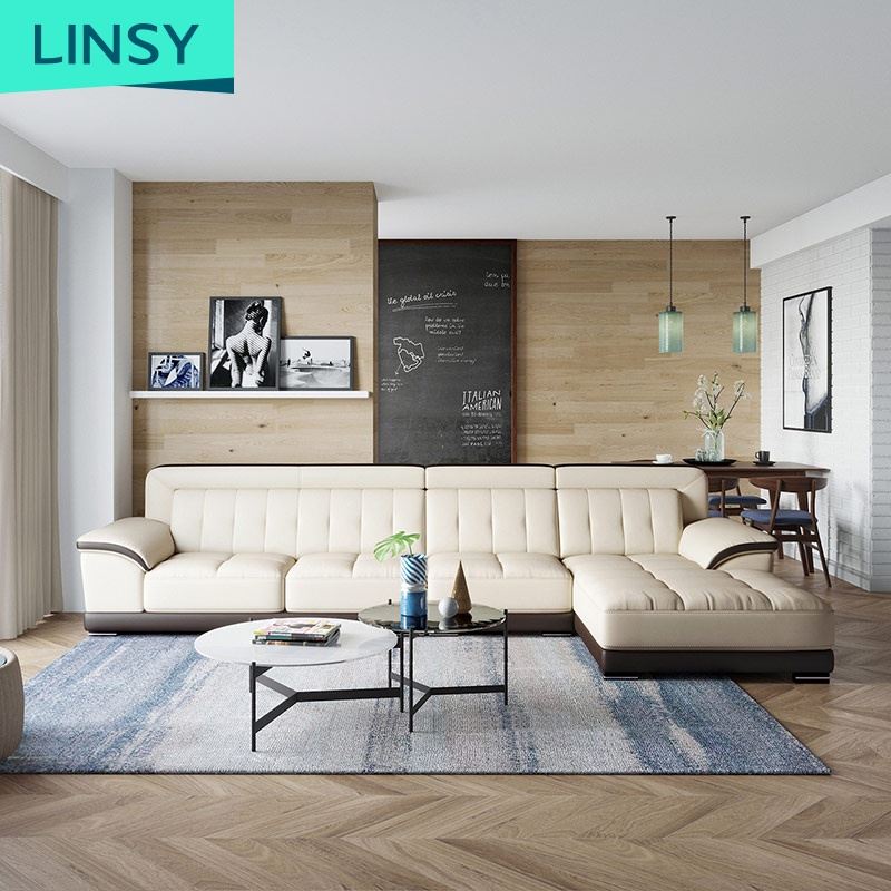 Kiến thức về độ sâu sofa, những đồ nội thất nhỏ này có ý thức chung mà bạn ph...