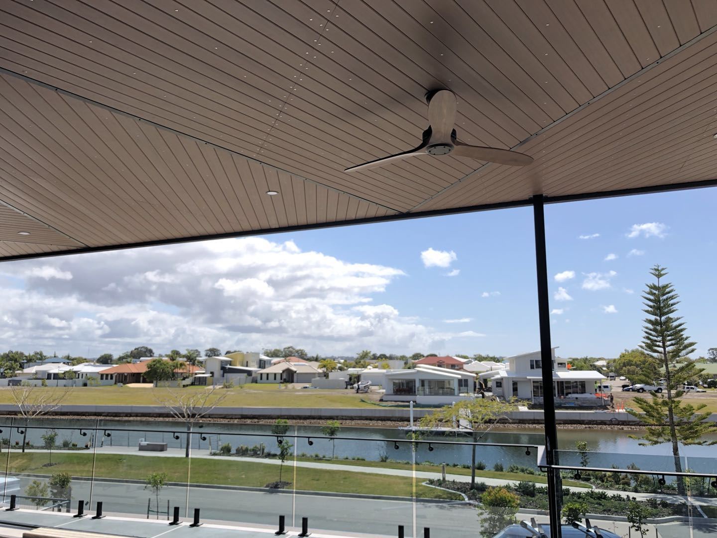 Trạng thái thị trường WPC- 广州圆航-3 组-