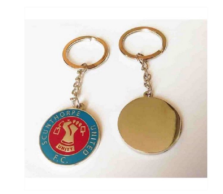 Ý nghĩa của việc đưa ra một keychain- 东莞 9 -3- 吕晓莹