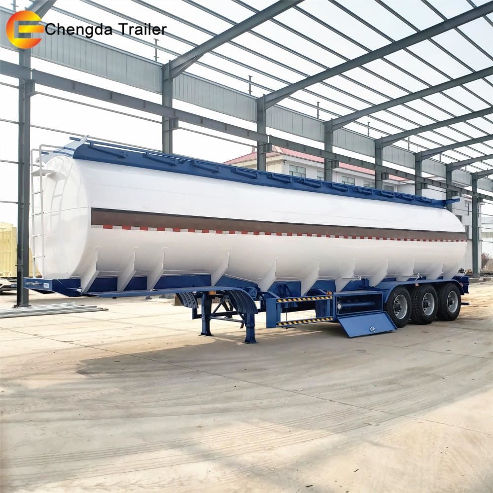 Songlinyun trong nhiều ứng dụng thực tế