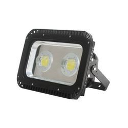 Tại sao sử dụng đèn LED Floodlight- 合众互联 -3 组-高春艳 高春艳