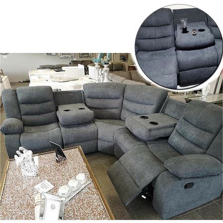 Vật liệu và chức năng ghế giải trí ngoài trời-宣盟-飞越队-潘亚萍