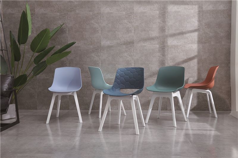 Giải mật thị trường, Nội thất Bắc Âu 台州芽尖 飞越队 林迪迪 林迪迪