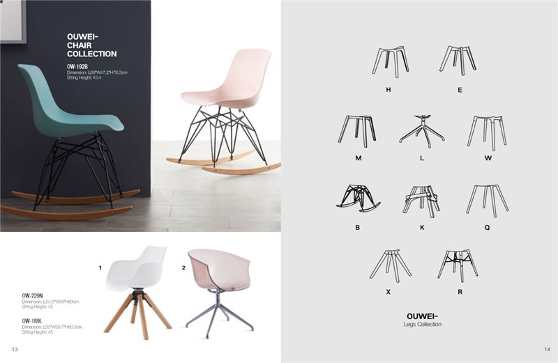 Xu hướng thiết kế nhà vào năm 2021-先锋队-张惠