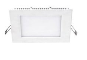 Bảo trì đèn LED High Bay 美杰 刘美英