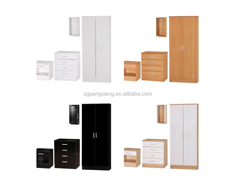 Cấu trúc của đồ nội thất bảng điều khiển 潍坊 一组