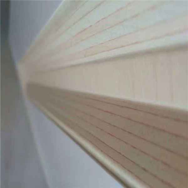 Có thể được lưu trữ bằng ván ép trong không khí mở -- 山东云速网络 --4 组 --}