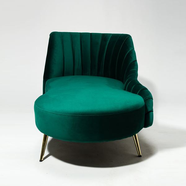 Phù hợp với ghế sofa màu xanh đậm -- 山西喜神 -- 第 2 --}