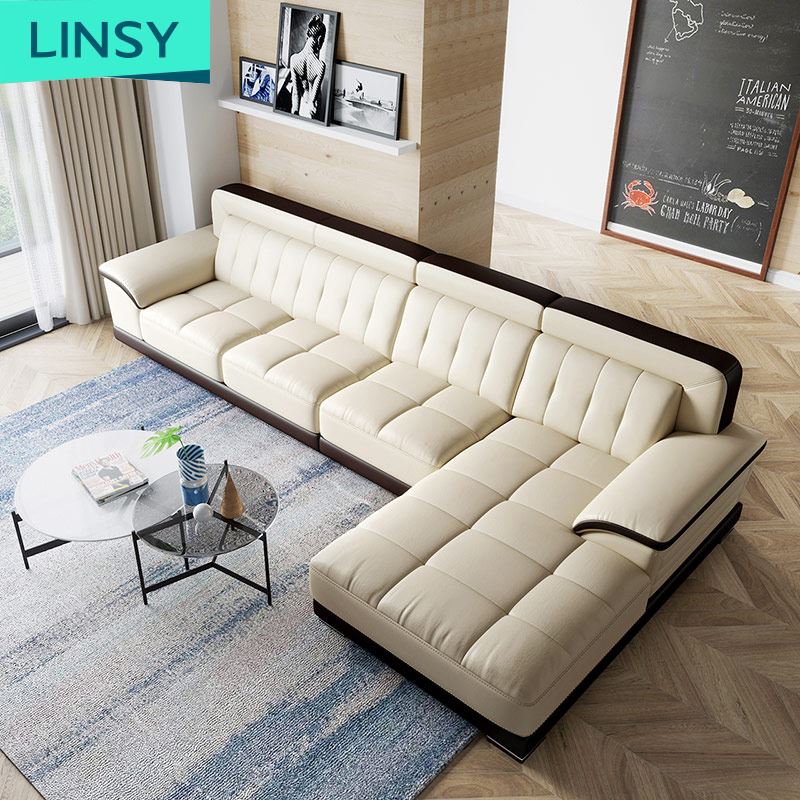 Kiến thức sâu sắc về Sofa- 山东兴林 -4 组-胡榕