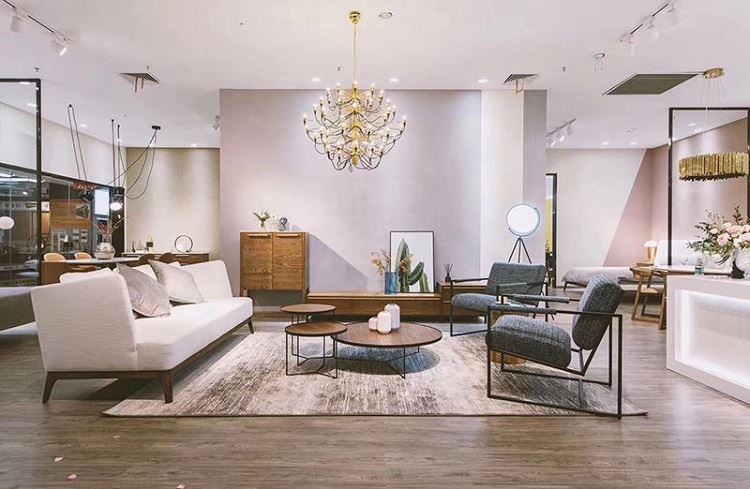 Bàn ăn bằng đá cẩm thạch sang trọng- 东莞 9 凌-第 3-古淑仪 古淑仪