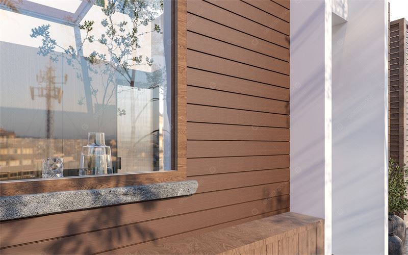 Là sàn gỗ có hiệu quả không?-广州圆航-3 组-张丽霞 张丽霞