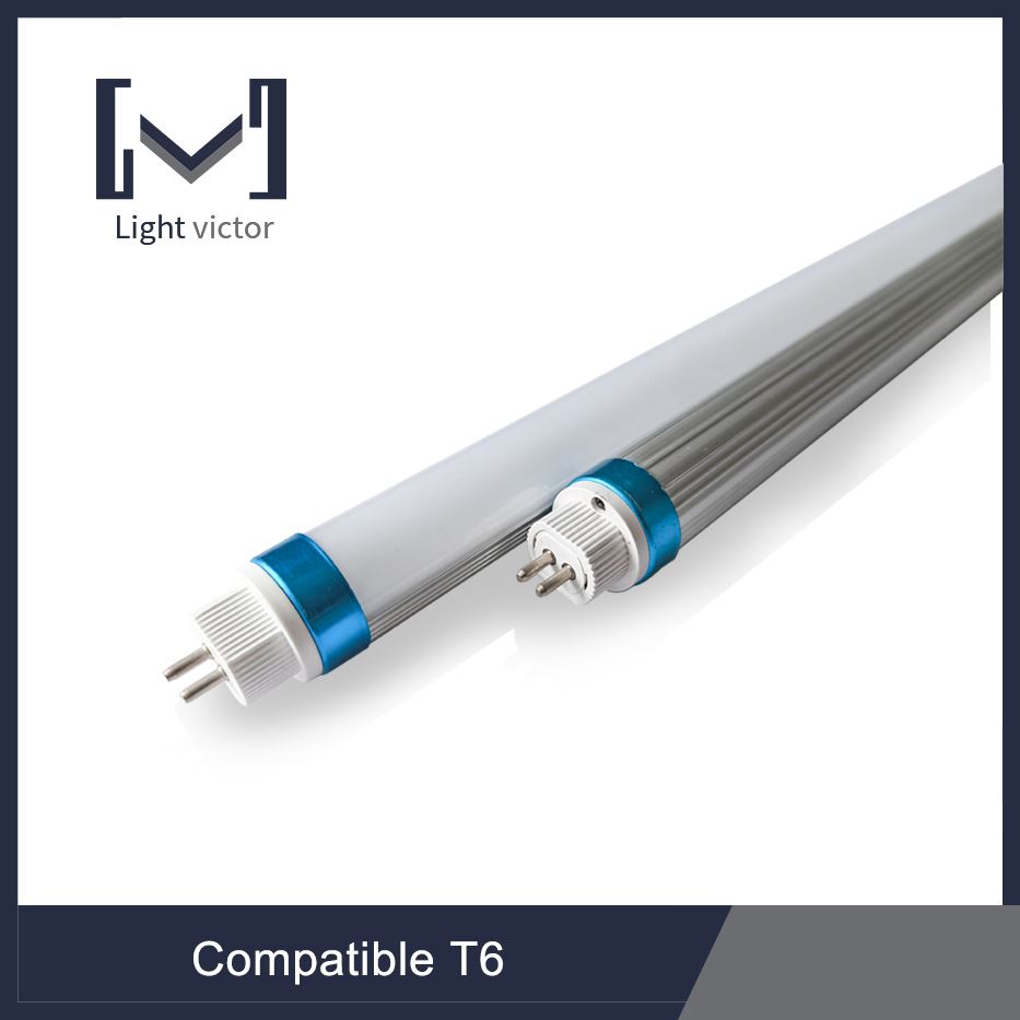 SEALANT LED 广州聚鑫 一组 林炯婷