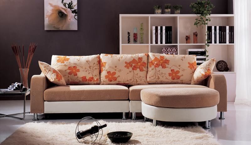 Đồ nội thất cao cấp