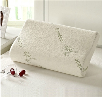 Tyqqqqqwwwtyyygggggvvvcfgh