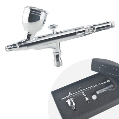 Băng cơ có thể được sử dụng trên cổ tay?