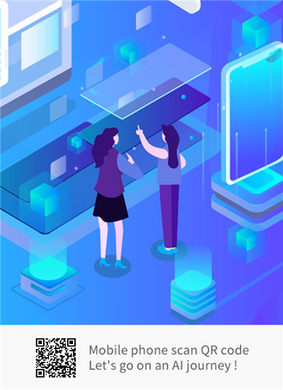 Nhiệt độ không đổi và độ ẩm điều hòa không khí t