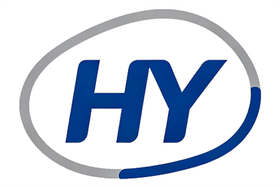 CSG  Công nghiệp  Công ty TNHH